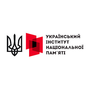 EVZ Logo