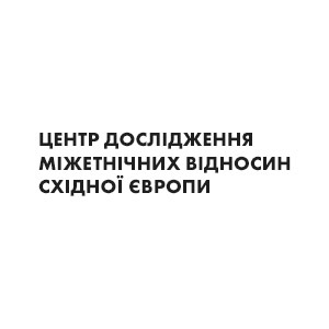 Image 009