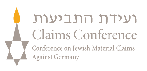 EVZ Logo