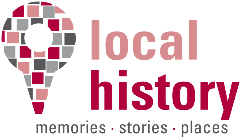 EVZ LH Logo