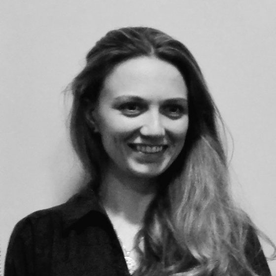 ivchyk