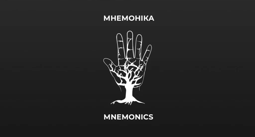 cover 2